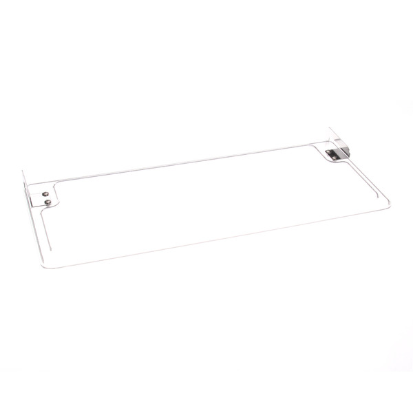 Server Lid Assembly 3 Pan 67299